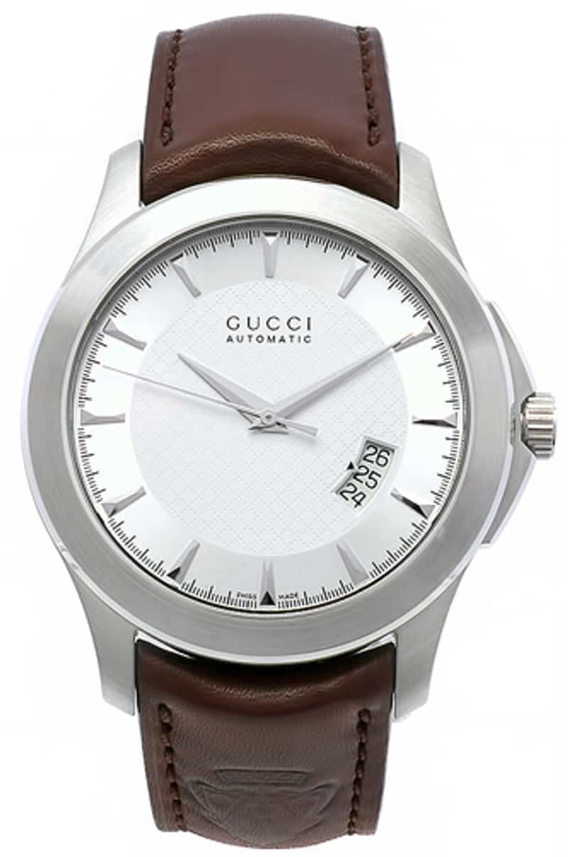 Gucci Timeless YA126216 Gucci Timeless YA126216